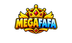 pena99